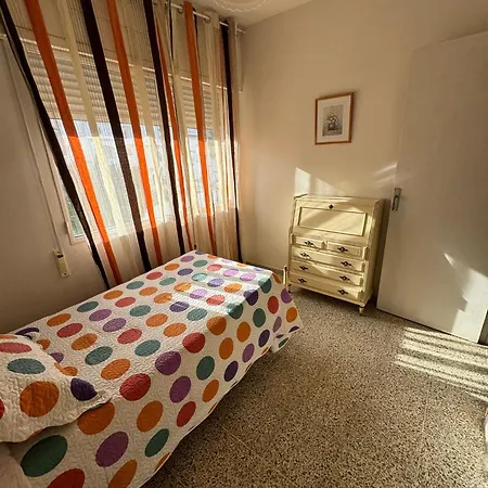 Global La Canada Διαμέρισμα Torrenueva (Andalusia)
